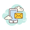 whatsapp icon