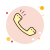 phone icon